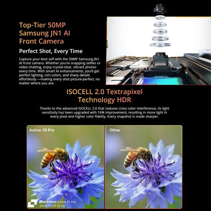 WMC8817_B21.jpg@5f744f3af70fed4c98e4eb84bf41d378