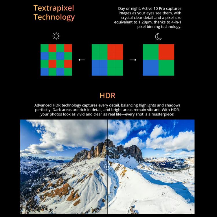 WMC8817_B22.jpg@7d0c543627f7bc85634472d8a527e689