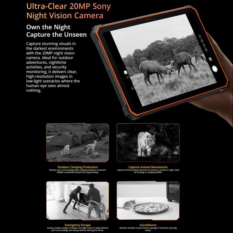 WMC8817_B23.jpg@e1c3bd8a503ed90e69dc98717f2aeeec