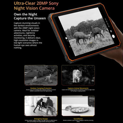 WMC8817_B23.jpg@e1c3bd8a503ed90e69dc98717f2aeeec