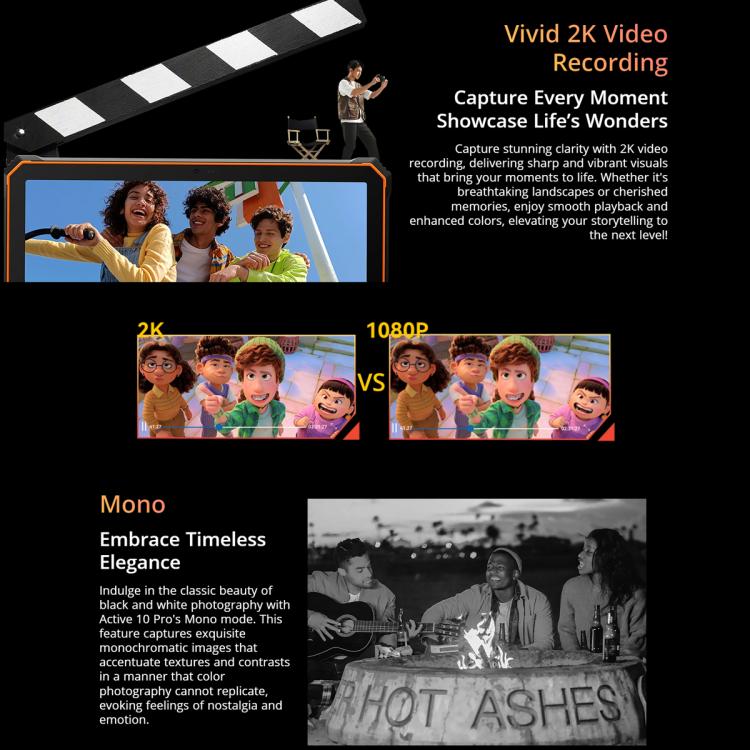 WMC8817_B24.jpg@3ec184133d5a8a02ae14c5fefe903b98