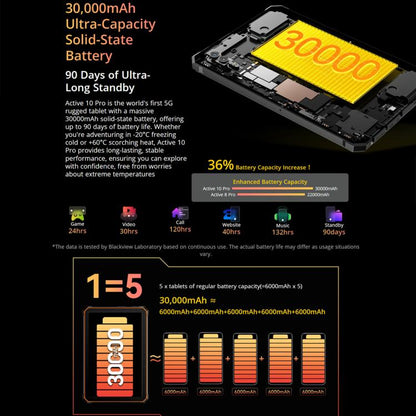 WMC8817_B25.jpg@77fa37eedbbb8f4d335b643fa3072695