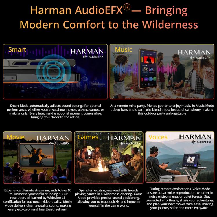 WMC8817_B26.jpg@5d622e3dc5d58627a1ebf9293618139a