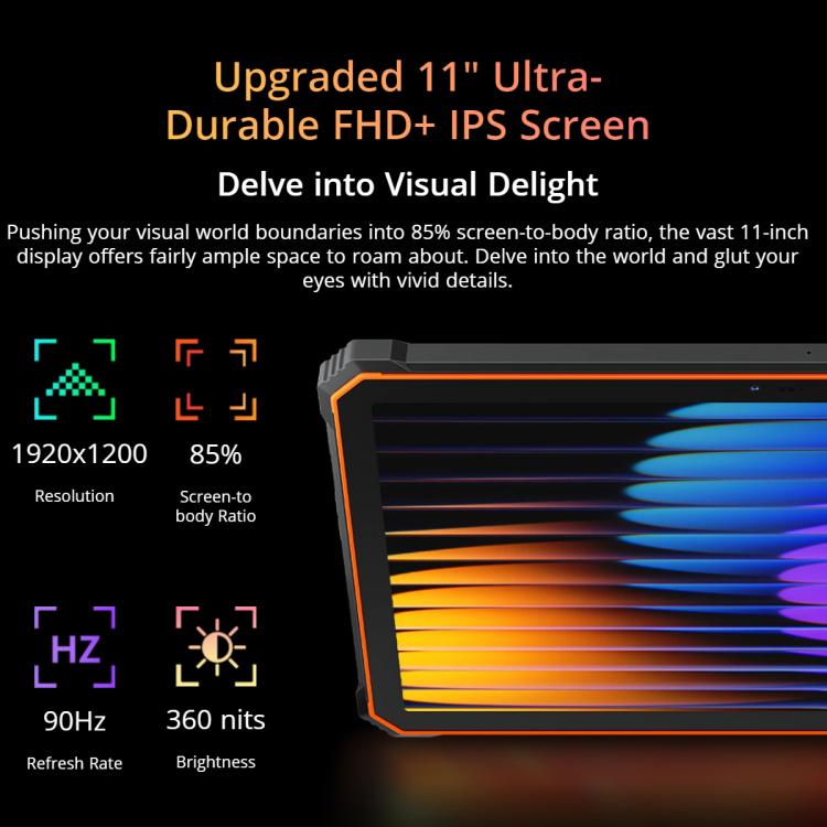 WMC8817_B27.jpg@85c8f9d385cd7a326f543e62c2094151