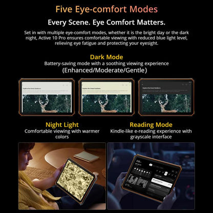 WMC8817_B29.jpg@052ddb055c1257d7f2ecf127a802eb2d