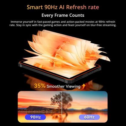 WMC8817_B30.jpg@1e1389606e7104567f2889f05ee3d97b