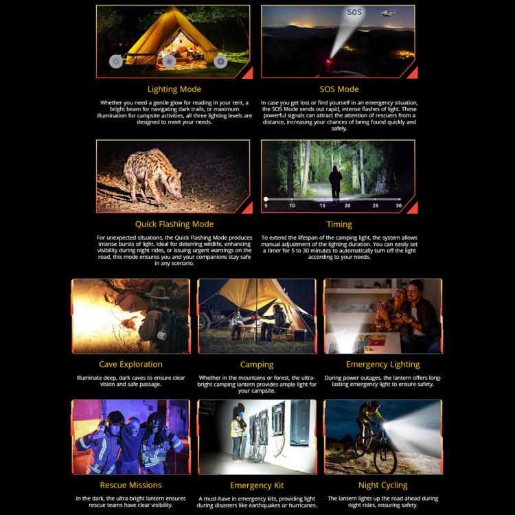 WMC8817_B6.jpg@3bdd2df1171b2dc58a394e264e4b27b9