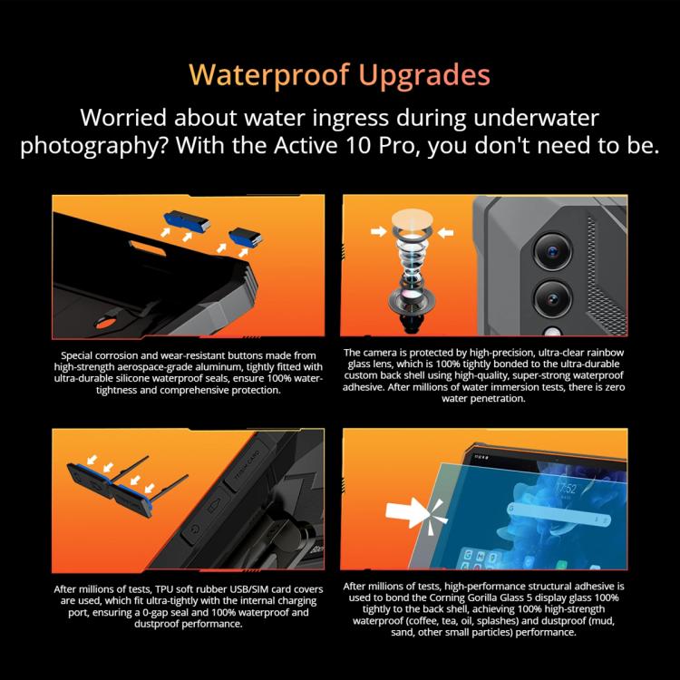 WMC8817_B9.jpg@5869f666aabdf0b1eefb0641db4fbe16