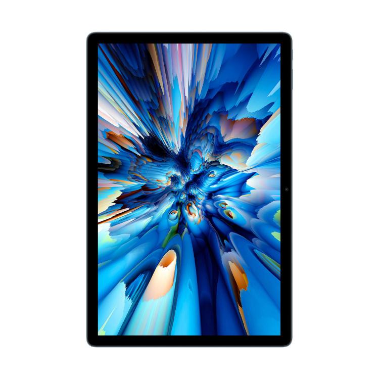 Blackview MEGA 8 Tablet PC, 12GB+512GB, 13 inch Android 15 Unisoc Tiger T620 Octa Core, Network: 4G, Global Version with Google Play (Blue) - Blackview by Blackview | Online Shopping UK | buy2fix