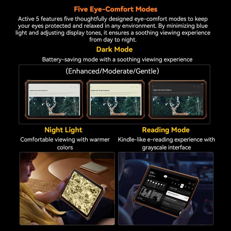 WMC8820_B15.jpg@365a399fe2c3dcabe6226c43dc68e503