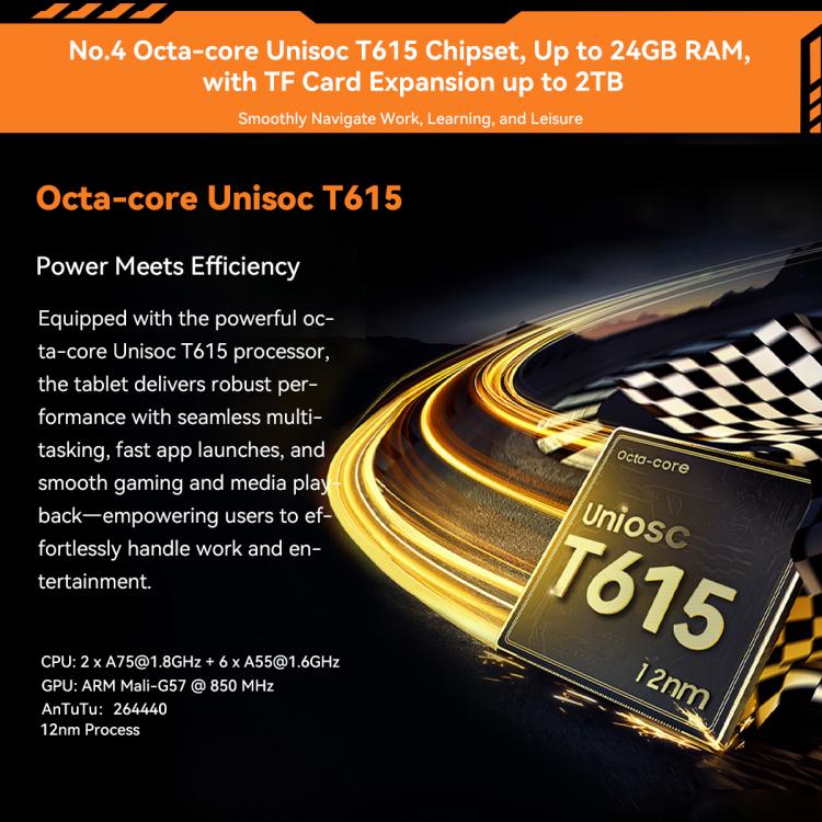 WMC8820_B19.jpg@9ec39ba312e0e9d87b7339e7b41b4b80