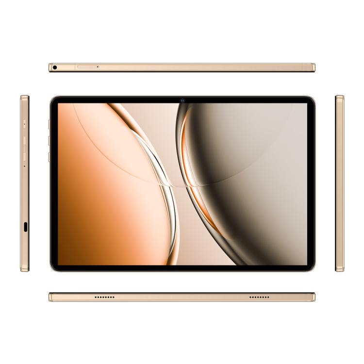 WMC8829J_2.jpg@902c60f1dd77c83dbc1a53befec32c56