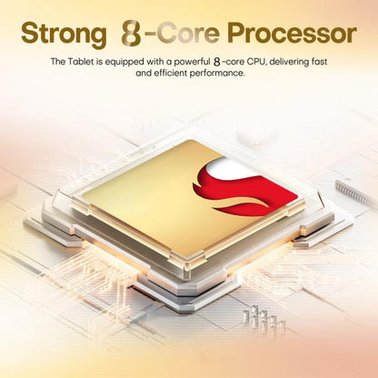 WMC8829_B11.jpg@864bd5986d108a038d2245066525239f