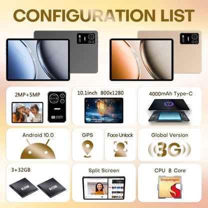 WMC8829_B2.jpg@a5e75f6715116e3f715abca25a66fb66