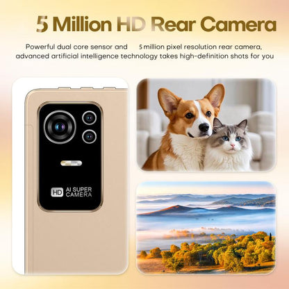 WMC8829_B7.jpg@24fbc090894614ae582f021e6385d950