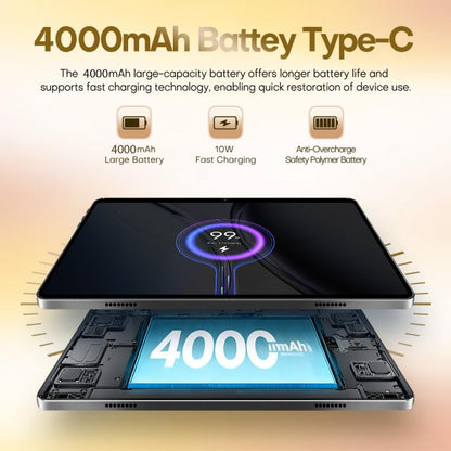 WMC8829_B8.jpg@dabc2a6d27d722a16f3d1b6cbc4b1c6f