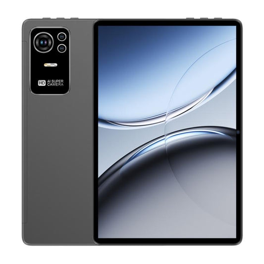 WMC8830H.jpg@1a686cf94474d05c84ed517d8d1b8545