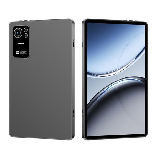 WMC8830H_1.jpg@a30151ba515c277b4dde8883efe76288