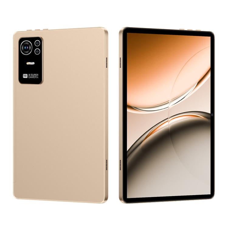 WMC8830J_1.jpg@c89ac14b5e70d5bac2d9c9cc6c06878e