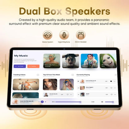 WMC8830_B15.jpg@ba2d9a8d427908a328068433ceb9ee99