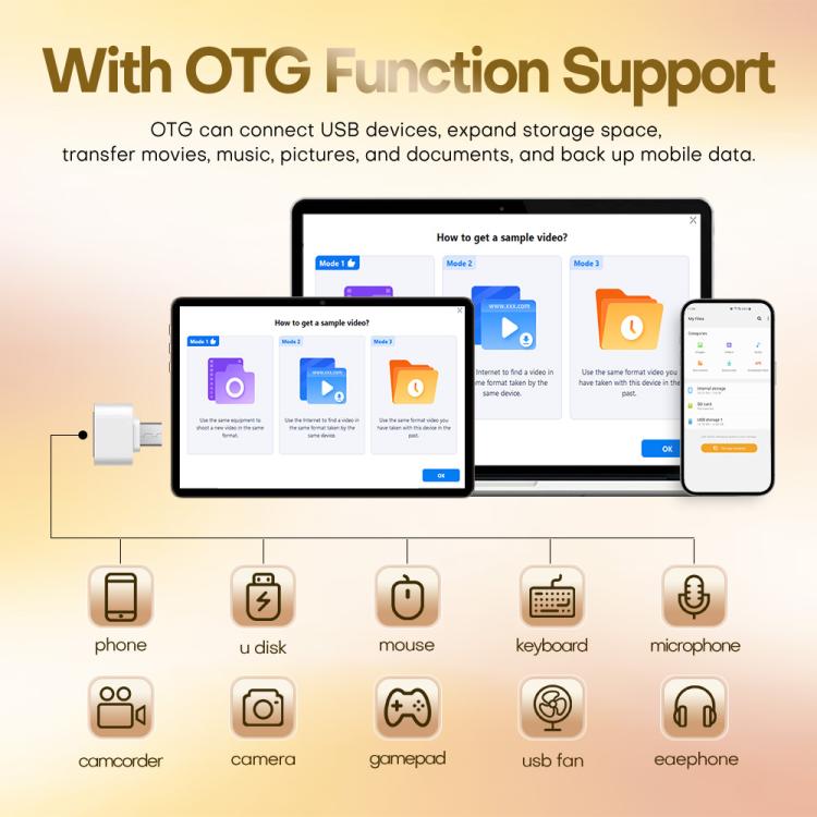 WMC8830_B16.jpg@9341075b5986c040b1d90761f2b10267