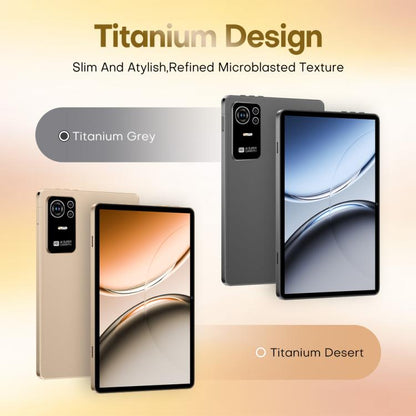 WMC8830_B3.jpg@2ca81eb7262e9903b1f70d7aeb711789