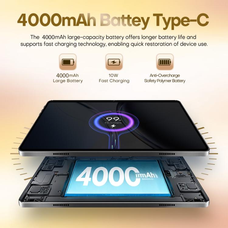 WMC8830_B8.jpg@dabc2a6d27d722a16f3d1b6cbc4b1c6f