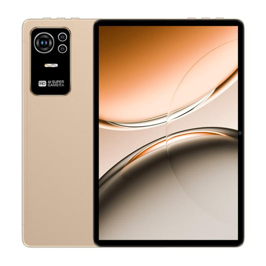 WMC8831J.jpg@5c3f763af04d6590b8b4d4eaf24f98e6