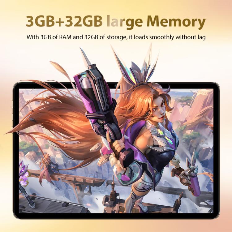 WMC8831_B9.jpg@5e7fc294ed10037be9d7c87ee50f69ce