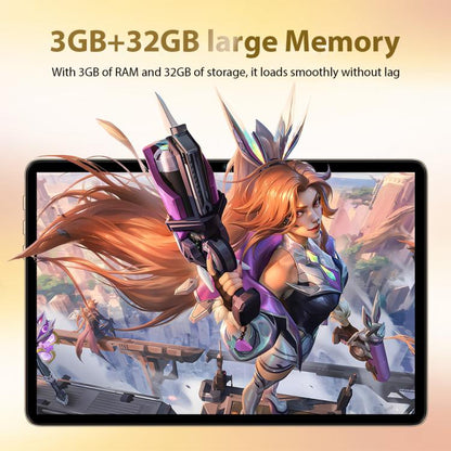 WMC8831_B9.jpg@5e7fc294ed10037be9d7c87ee50f69ce