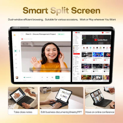 WMC8832_B10.jpg@edfbe1c346670826837a45c5796da094