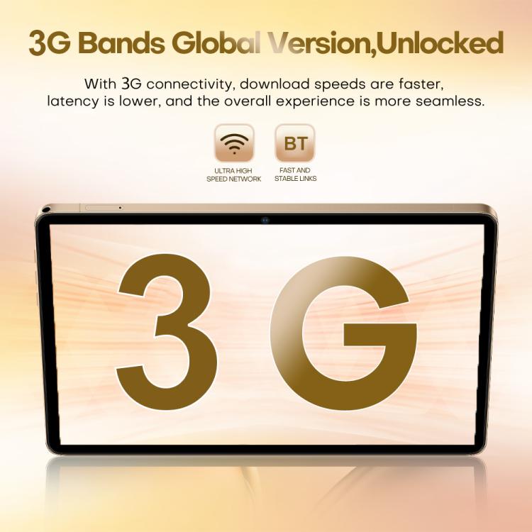 WMC8832_B13.jpg@d0ffacb14209e1a68582f3a8af1cba3f