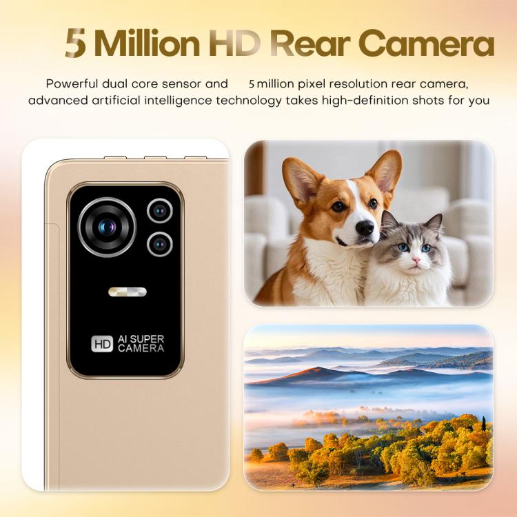 WMC8832_B7.jpg@24fbc090894614ae582f021e6385d950