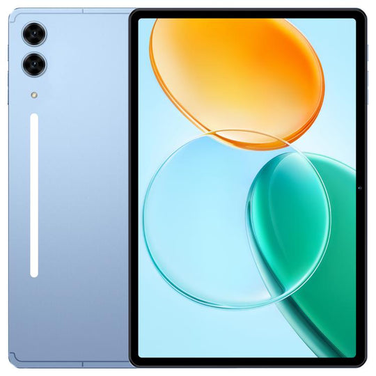 Tab S10 Ultra 10.1 inch 4G LTE Tablet PC, 4GB+32GB, Android 10 MTK6755 Octa Core, AU Plug (Blue)