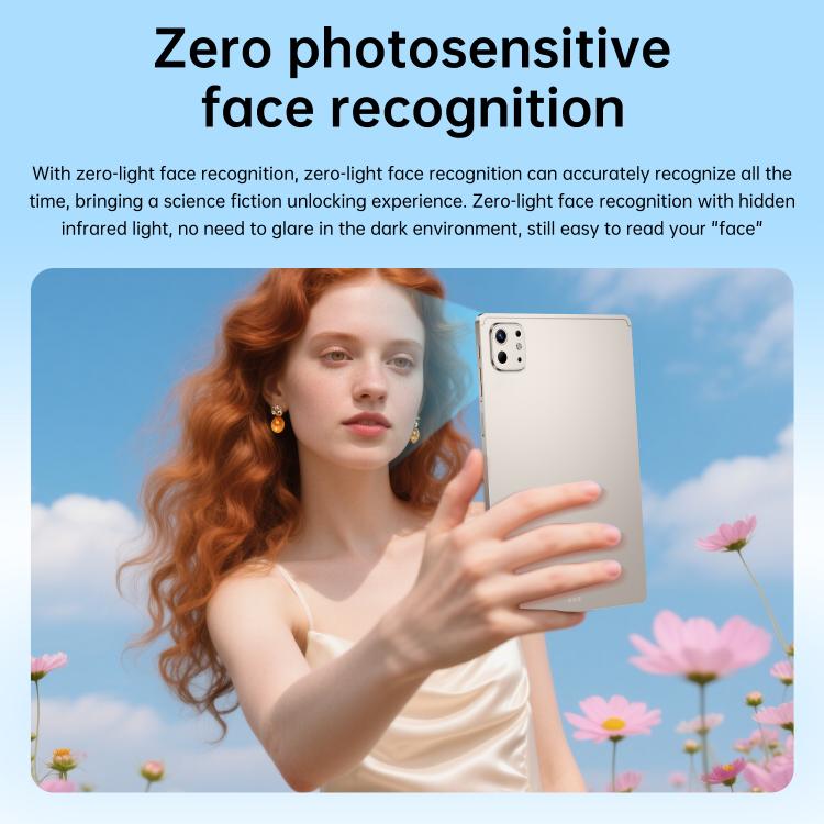WMC8853_B8.jpg@b192eff4799e641256929b91d4747db1