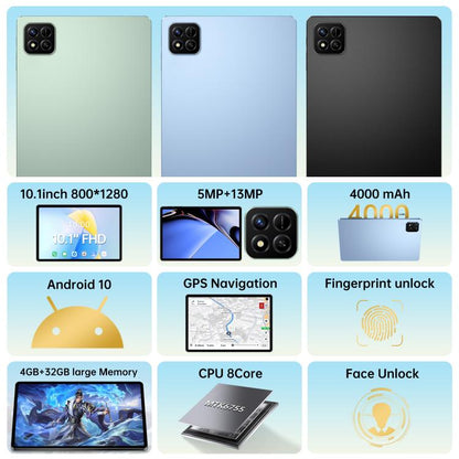 WMC8856_B1.jpg@4d995bbe84a4b30c12f3a702522ec408