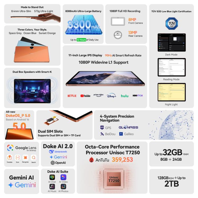 WMC8859_B1.jpg@3297750ac0d6b963f0e2bc008792c789