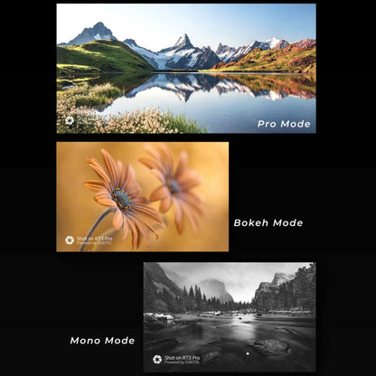 OUKITEL RT3 Pro 4G Network IP68/IP69K Rugged Tablet, 4GB+128GB, 8.0 inch Android 14 MediaTek G81 Octa-Core Support Dual SIM, EU Plug (Green) - Other by OUKITEL | Online Shopping UK | buy2fix