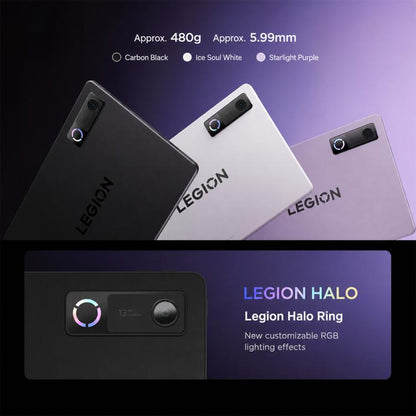 WMC8945B_3.jpg@a918bbac59751d9b4d90f61e6ab507d5