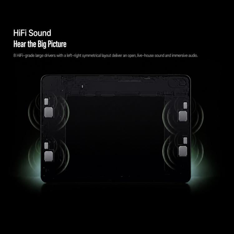 WMC8952_B6.jpg@afd7e63aa262d7201b335ac508ae9072
