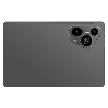 Pad7 Ultra 10.1 inch 3G Phone Call Tablet PC, 2GB+32GB, Android 8.1 MTK6737 Quad Core, US Plug (Black) - 10.1 inch by buy2fix | Online Shopping UK | buy2fix