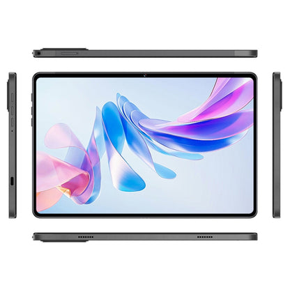 Pad7 Ultra 10.1 inch 3G Phone Call Tablet PC, 2GB+32GB, Android 8.1 MTK6737 Quad Core, US Plug (Black) - 10.1 inch by buy2fix | Online Shopping UK | buy2fix