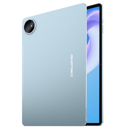 Teclast M50 Plus 4G LTE Tablet PC 10.1 inch, 6GB+128GB, Android 14 MediaTek Helio G85 Octa Core, Support Dual SIM - TECLAST by TECLAST | Online Shopping UK | buy2fix