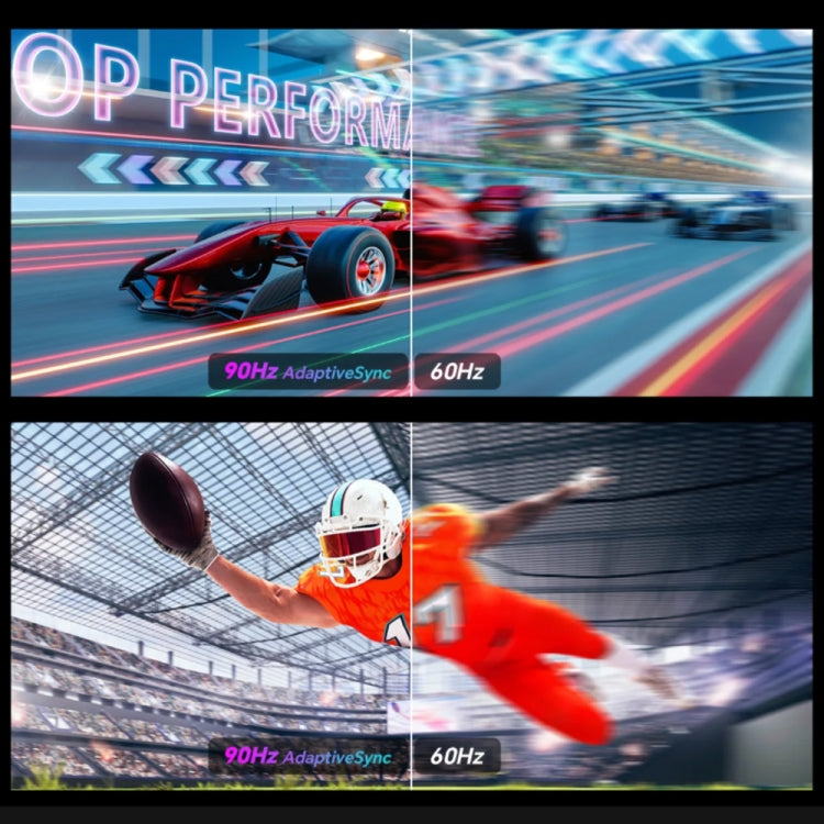 Teclast T60 Plus 4G LTE Tablet PC, 6GB+128GB, 12 inch Android 14 MediaTek Helio G88 Octa Core, Support Dual SIM - TECLAST by TECLAST | Online Shopping UK | buy2fix