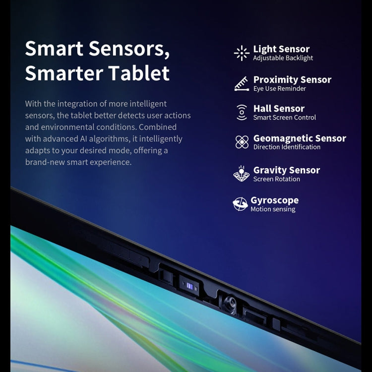 Teclast T70 4G LTE Tablet PC, 8GB+256GB, 14 inch Android 14 MediaTek Helio G99 Octa Core, Support Dual SIM - TECLAST by TECLAST | Online Shopping UK | buy2fix