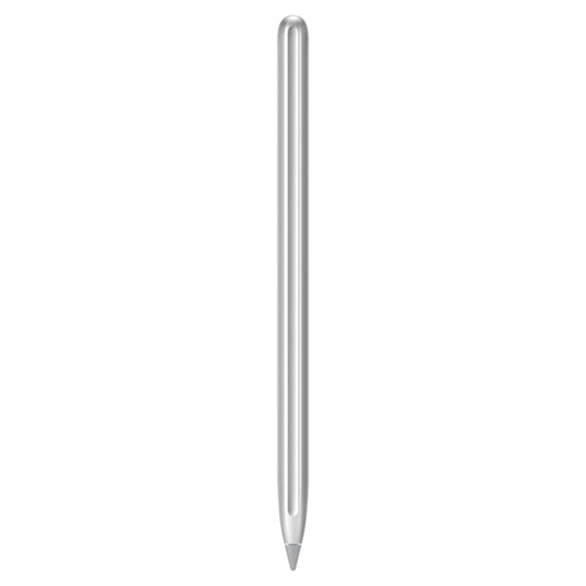 Original Huawei M-Pencil 160mm Stylus Pen for Huawei MatePad Pro (Silver) by Huawei