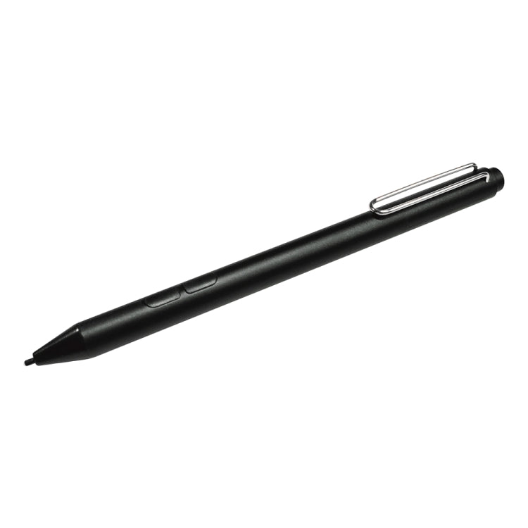 GPD 4096 Levels Pressure Sensitivity Stylus Pen for Pocket 3 (WMC0729 / WMC0730) - Stylus Pen by GPD | Online Shopping UK | buy2fix