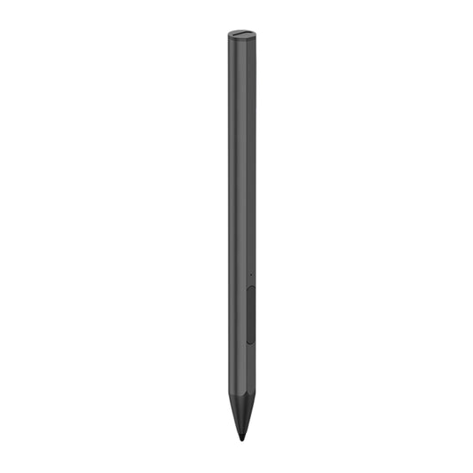 WR18 4096 Micro USB Pressure-Sensitive Stylus Pen(Black) by buy2fix