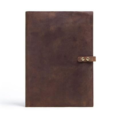 CF2002 For iPad Pro 10.5 inch Retro Crazy Horse Texture Buckle Multifunctional Tablet PC Protective Leather Case with Mobile Phone / Notebook Pockets & Card Slots - iPad Pro 10.5 inch Cases by buy2fix | Online Shopping UK | buy2fix