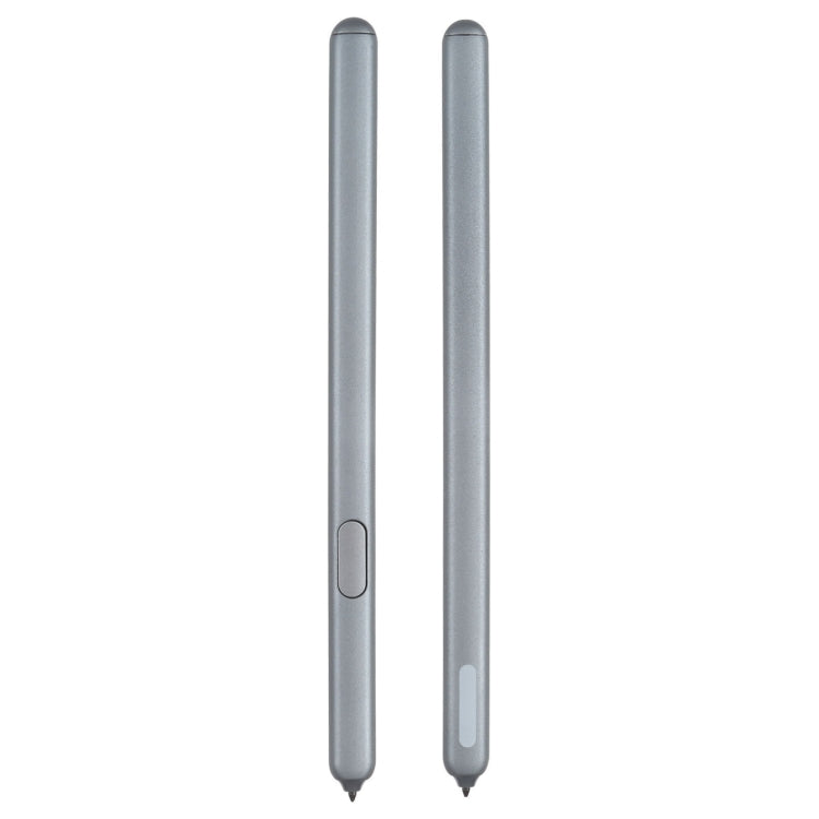 For Samsung Galaxy Tab S6 Lite P610 / P615 Stylus Pen without Bluetooth (Grey) - Stylus Pen by buy2fix | Online Shopping UK | buy2fix
